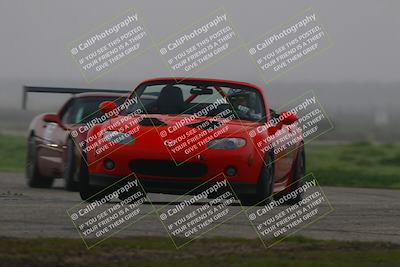 media/Jan-24-2026-Speed Ventures (Sat) [[516b58eadb]]/Black/Session 1 (Sweeper)/